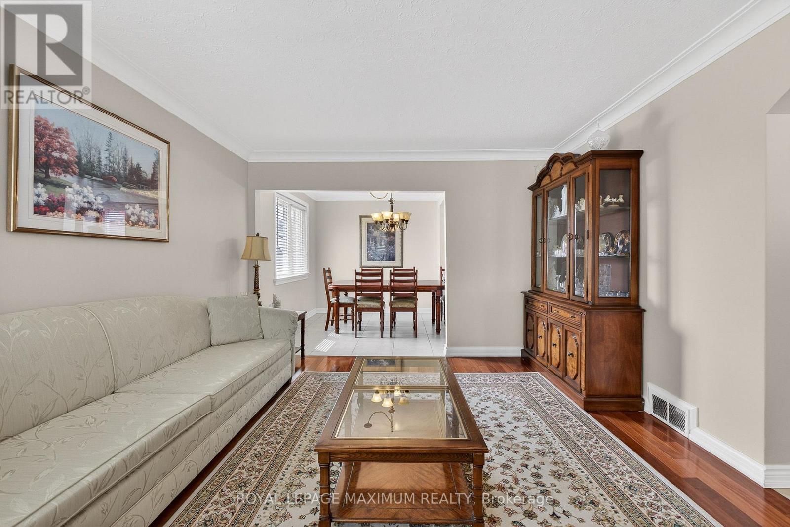 124 Tavistock Road, Toronto, Ontario  M3M 2P4 - Photo 7 - W12922884