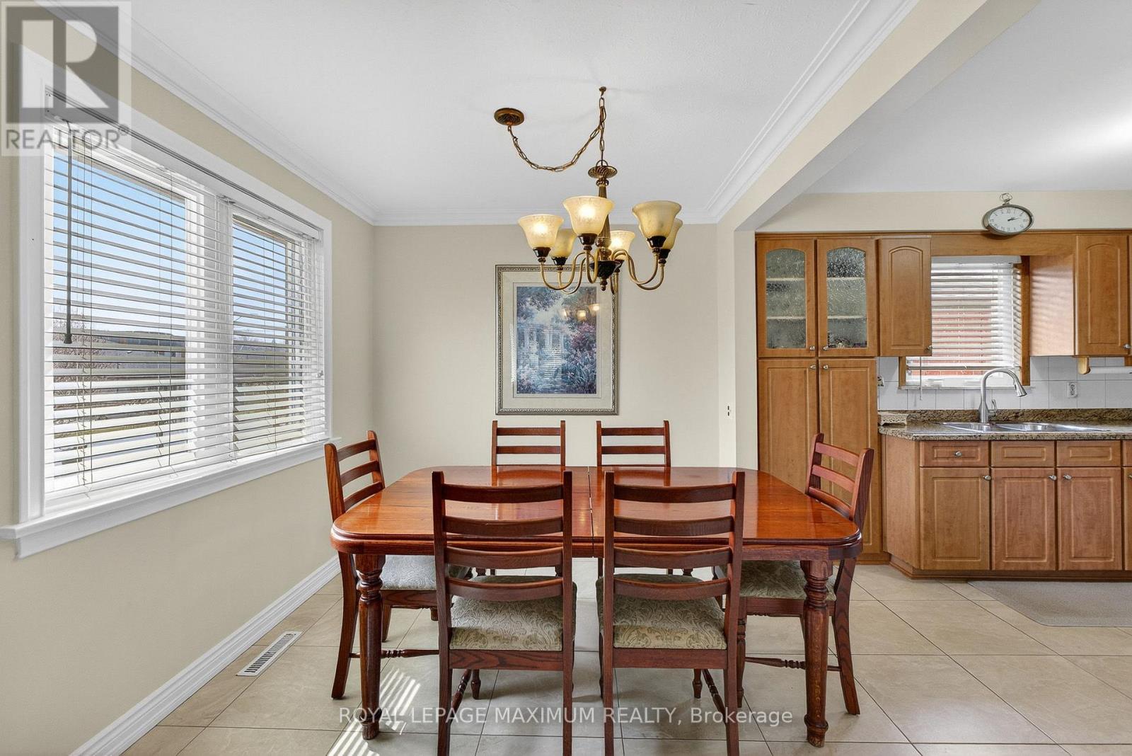 124 Tavistock Road, Toronto, Ontario  M3M 2P4 - Photo 9 - W12922884