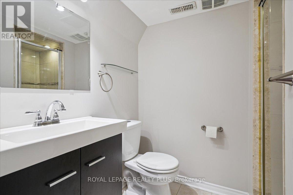 5300 Palmetto Place, Mississauga (Churchill Meadows), Ontario  L5M 0C7 - Photo 38 - W12804258