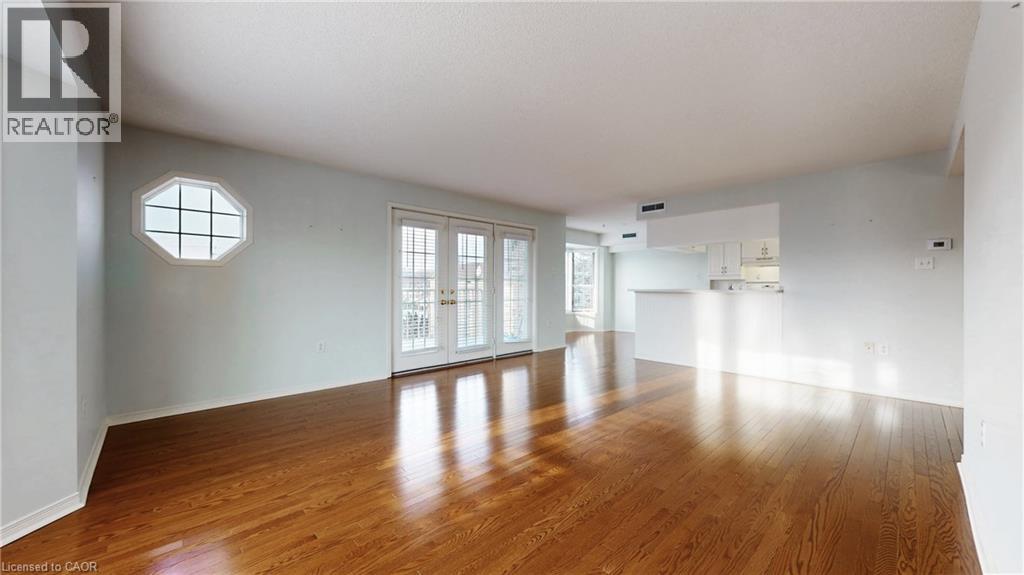 216 Plains Road W Unit# D408, Burlington, Ontario  L7T 4M1 - Photo 10 - 40815349