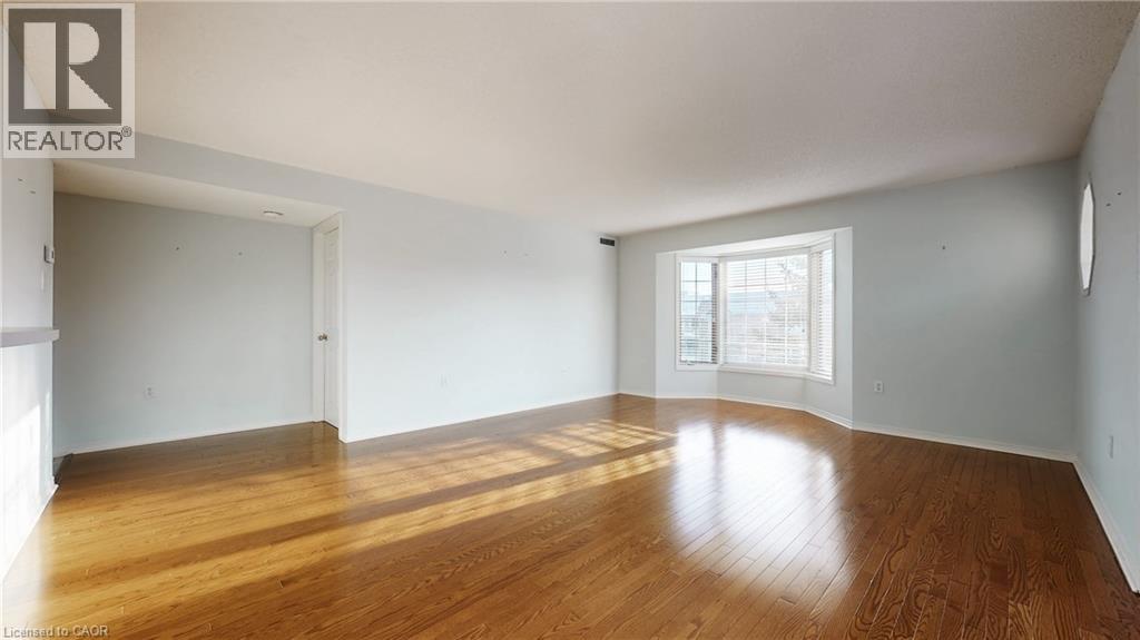 216 Plains Road W Unit# D408, Burlington, Ontario  L7T 4M1 - Photo 12 - 40815349