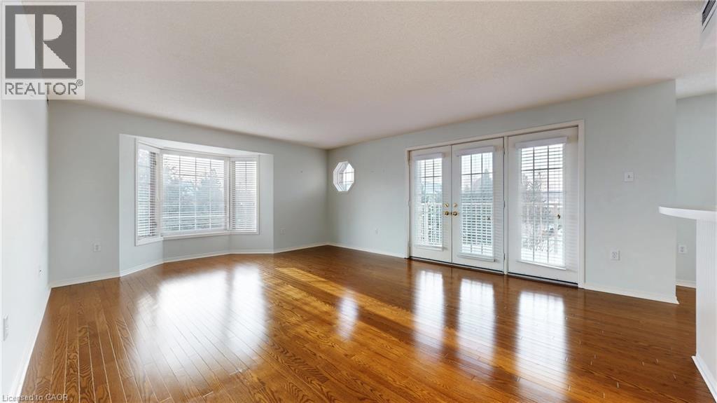 216 Plains Road W Unit# D408, Burlington, Ontario  L7T 4M1 - Photo 13 - 40815349