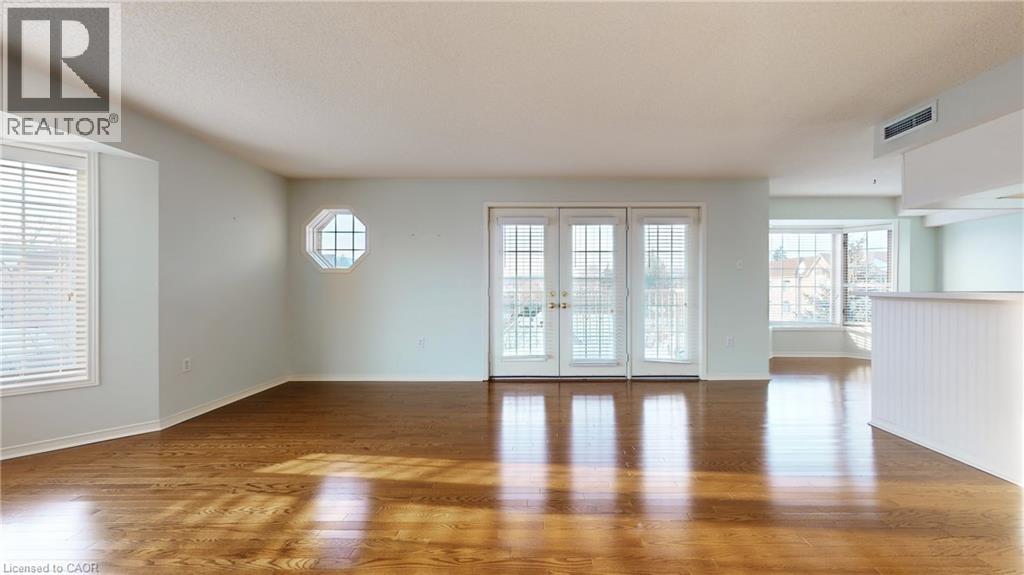 216 Plains Road W Unit# D408, Burlington, Ontario  L7T 4M1 - Photo 14 - 40815349