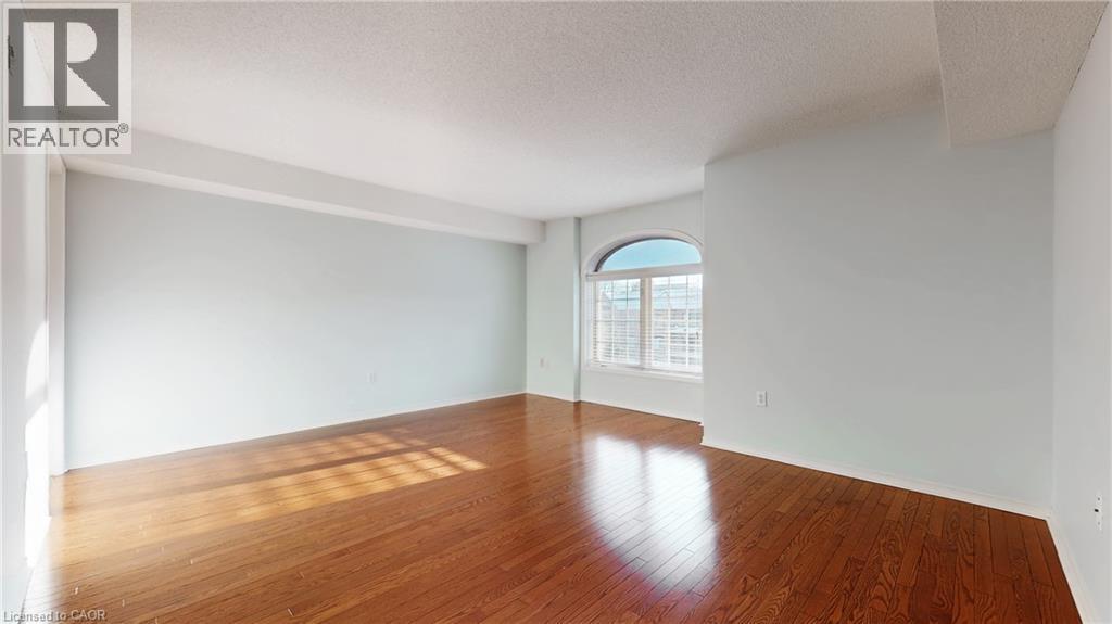 216 Plains Road W Unit# D408, Burlington, Ontario  L7T 4M1 - Photo 16 - 40815349