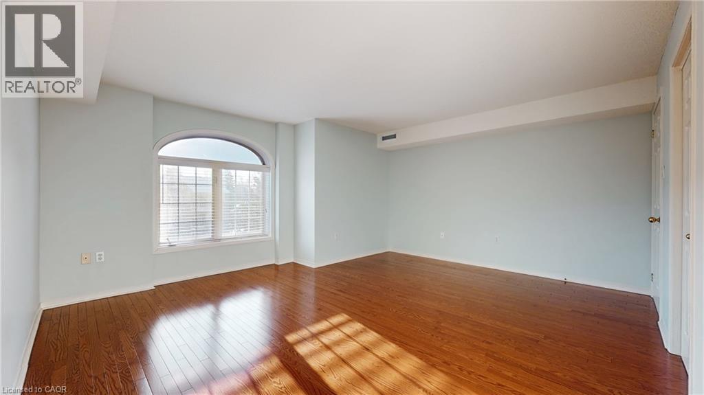 216 Plains Road W Unit# D408, Burlington, Ontario  L7T 4M1 - Photo 18 - 40815349