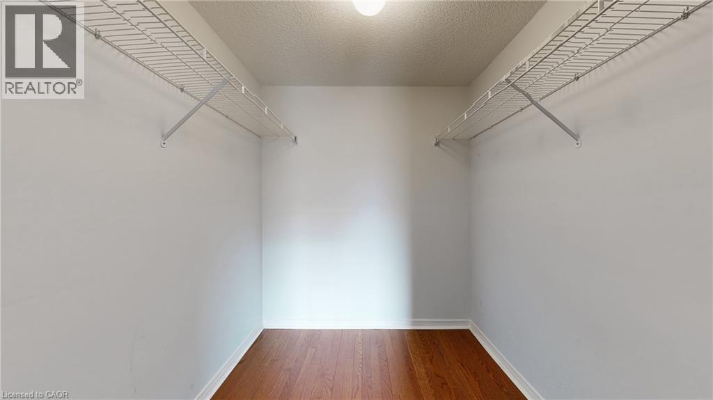 216 Plains Road W Unit# D408, Burlington, Ontario  L7T 4M1 - Photo 19 - 40815349