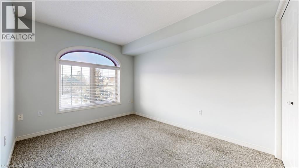 216 Plains Road W Unit# D408, Burlington, Ontario  L7T 4M1 - Photo 21 - 40815349