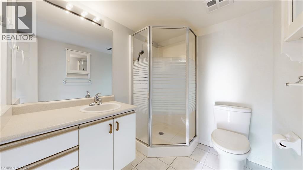 216 Plains Road W Unit# D408, Burlington, Ontario  L7T 4M1 - Photo 22 - 40815349