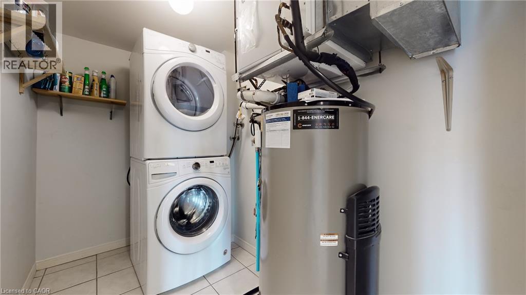 216 Plains Road W Unit# D408, Burlington, Ontario  L7T 4M1 - Photo 27 - 40815349