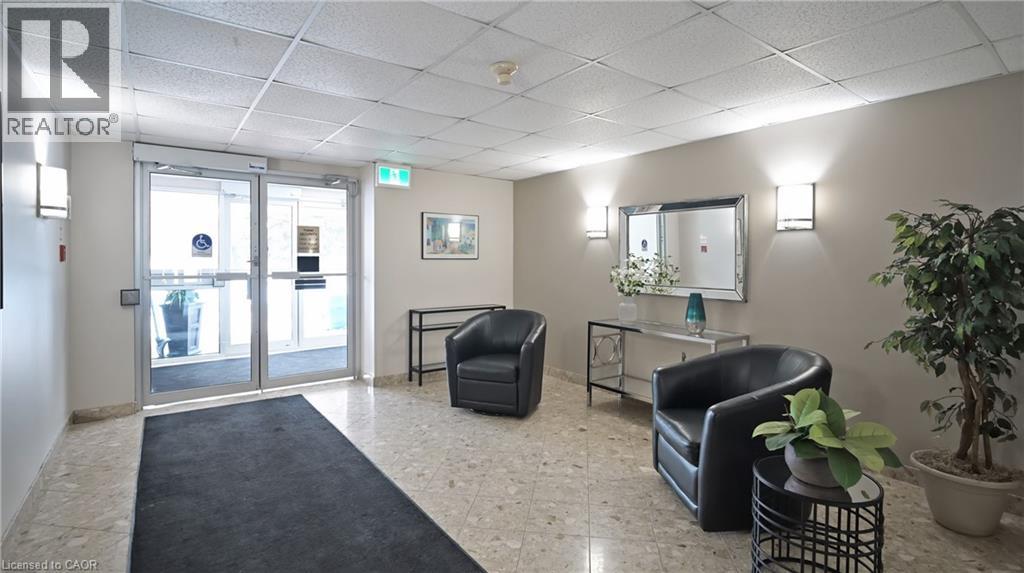 216 Plains Road W Unit# D408, Burlington, Ontario  L7T 4M1 - Photo 28 - 40815349