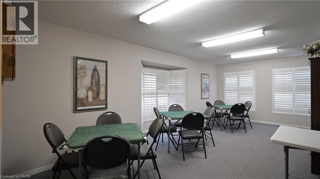 216 Plains Road W Unit# D408, Burlington, Ontario  L7T 4M1 - Photo 32 - 40815349