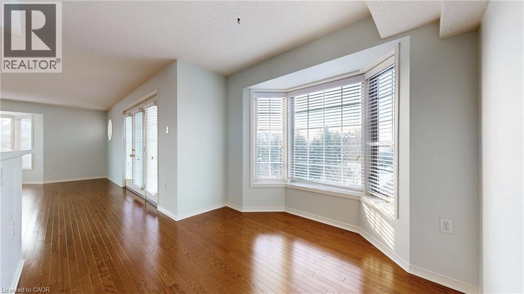 216 Plains Road W Unit# D408, Burlington, Ontario  L7T 4M1 - Photo 7 - 40815349