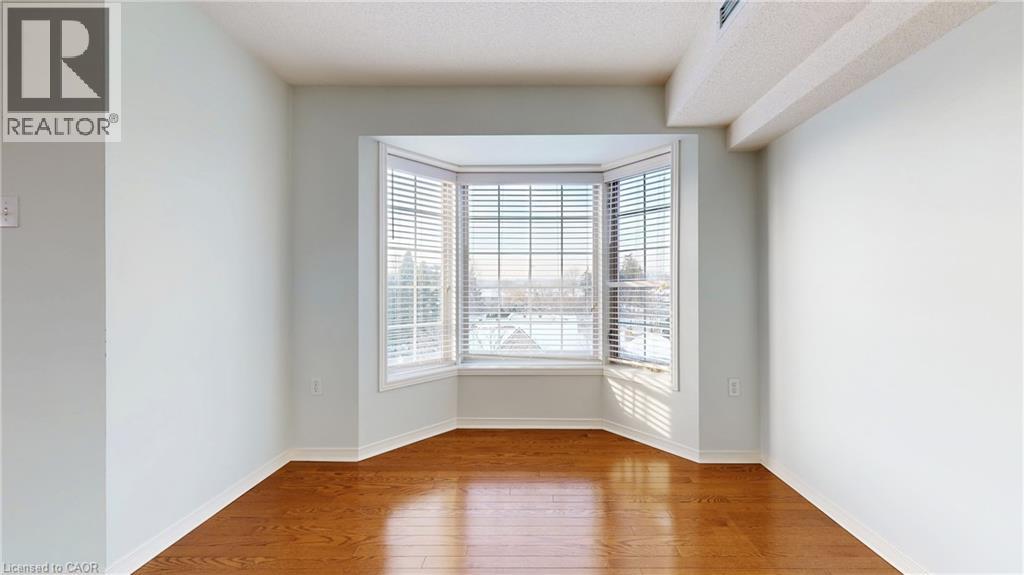 216 Plains Road W Unit# D408, Burlington, Ontario  L7T 4M1 - Photo 8 - 40815349