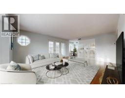 216 PLAINS Road W Unit# D408, Burlington, Ontario