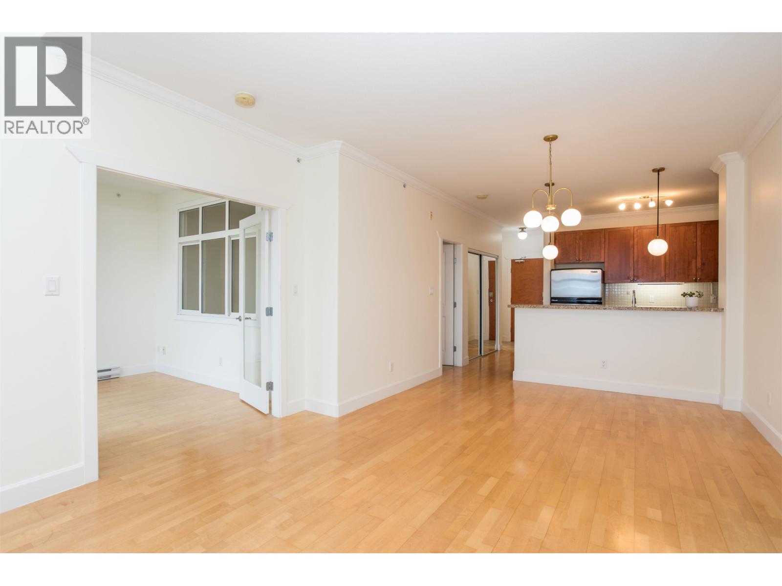 425 4280 Moncton Street, Richmond, British Columbia  V7E 6T4 - Photo 8 - R3103298