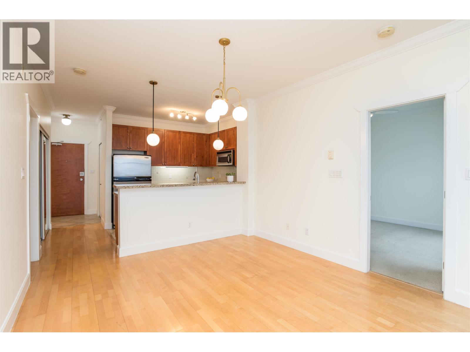 425 4280 Moncton Street, Richmond, British Columbia  V7E 6T4 - Photo 6 - R3103298