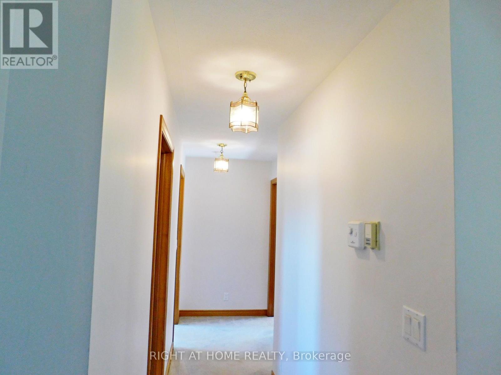 1938 Turkey Point Road, Norfolk, Ontario  N3Y 4J9 - Photo 28 - X12469263