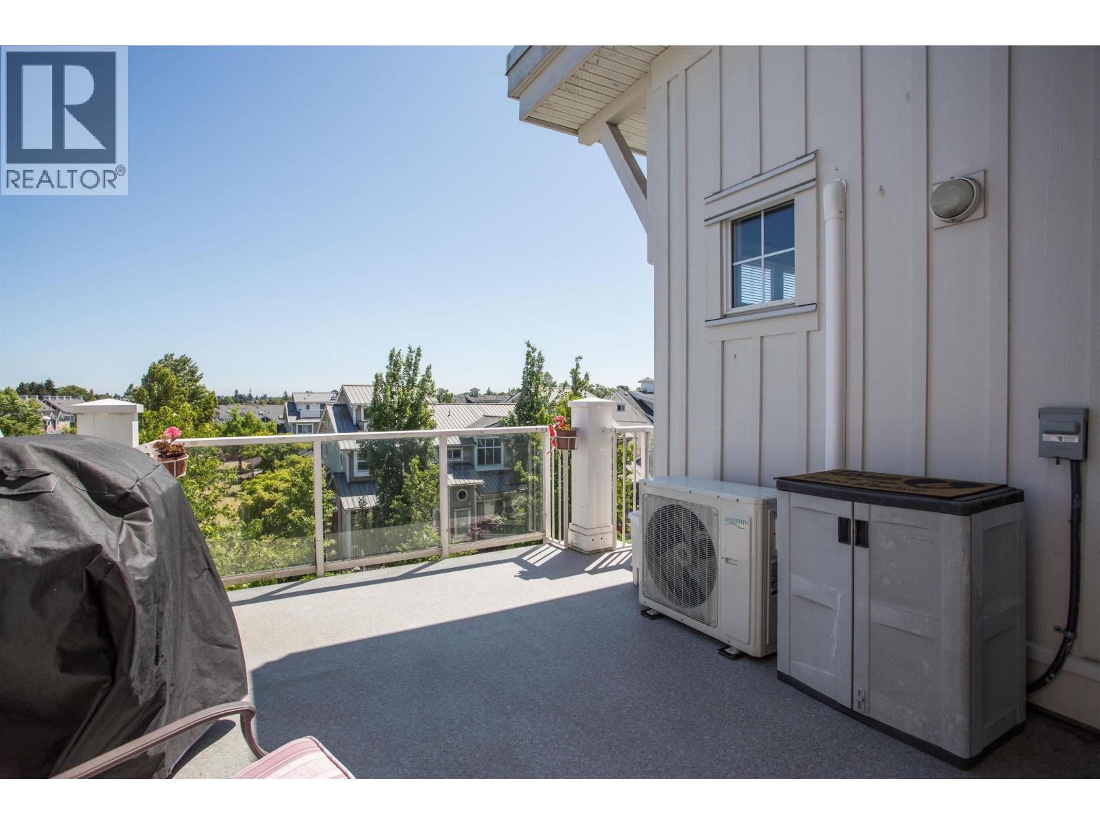 425 4280 Moncton Street, Richmond, British Columbia  V7E 6T4 - Photo 26 - R3103298