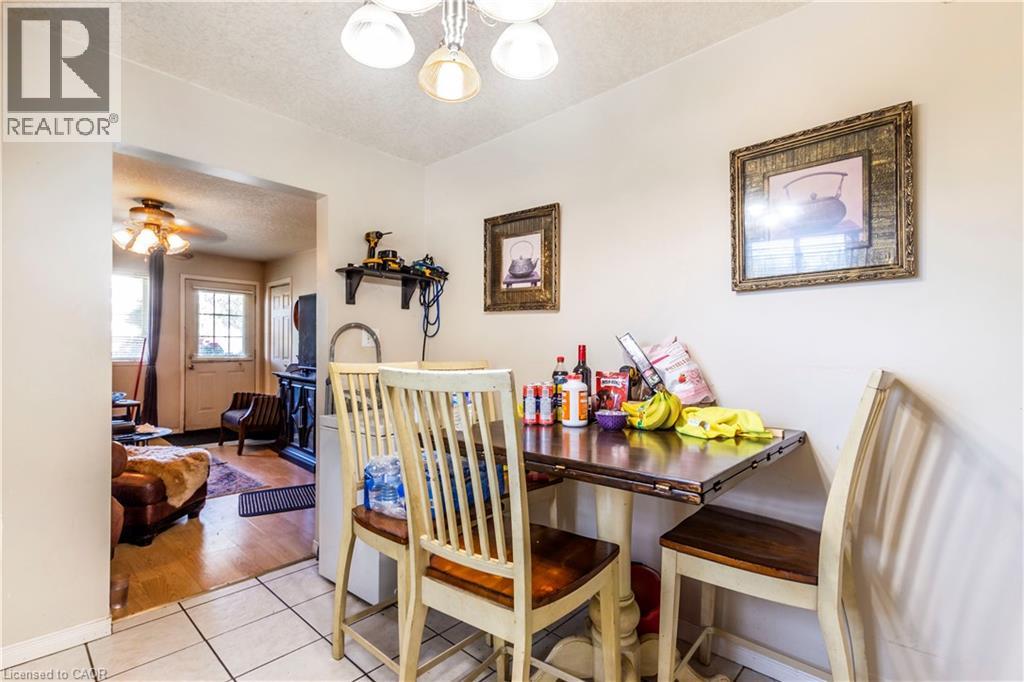 104 Oakwood Avenue, Cambridge, Ontario  N3H 4J2 - Photo 12 - 40743762