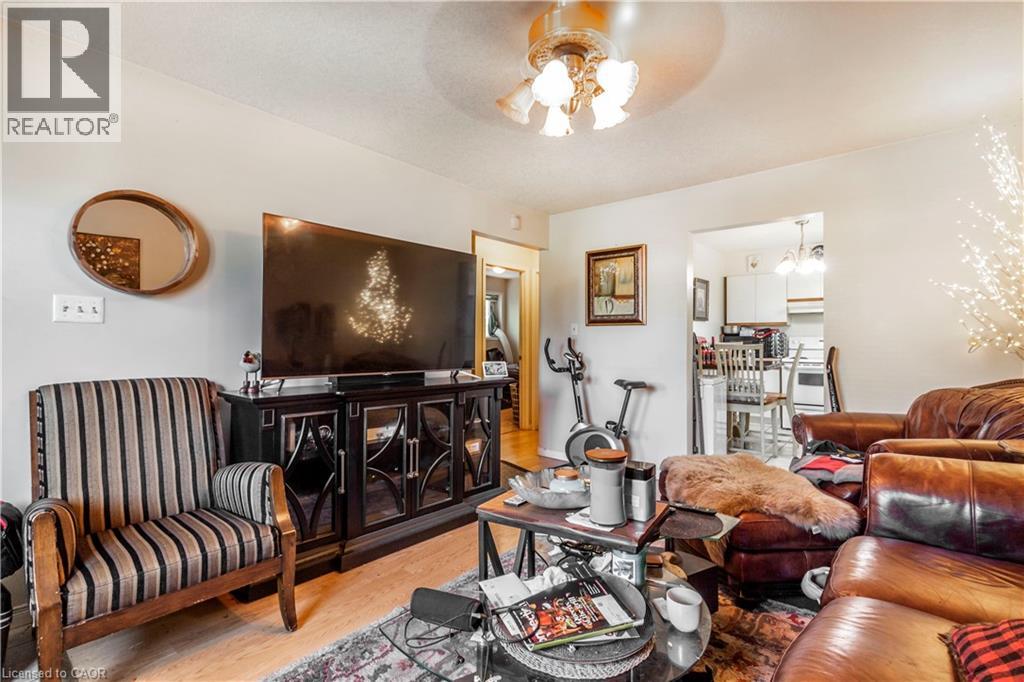 104 Oakwood Avenue, Cambridge, Ontario  N3H 4J2 - Photo 7 - 40743762