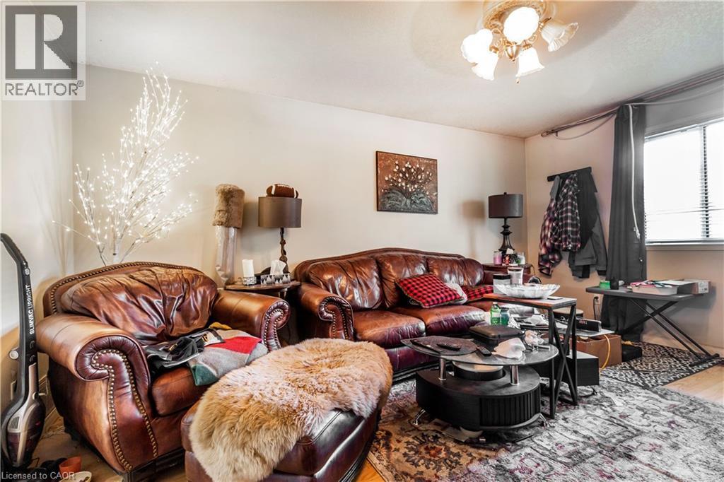 104 Oakwood Avenue, Cambridge, Ontario  N3H 4J2 - Photo 9 - 40743762