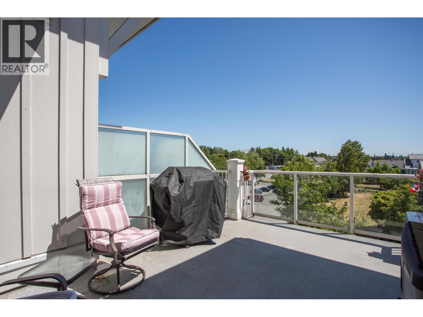 425 4280 Moncton Street, Richmond, British Columbia  V7E 6T4 - Photo 25 - R3103298