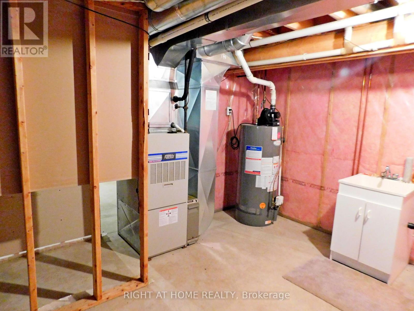 1938 Turkey Point Road, Norfolk, Ontario  N3Y 4J9 - Photo 33 - X12469263