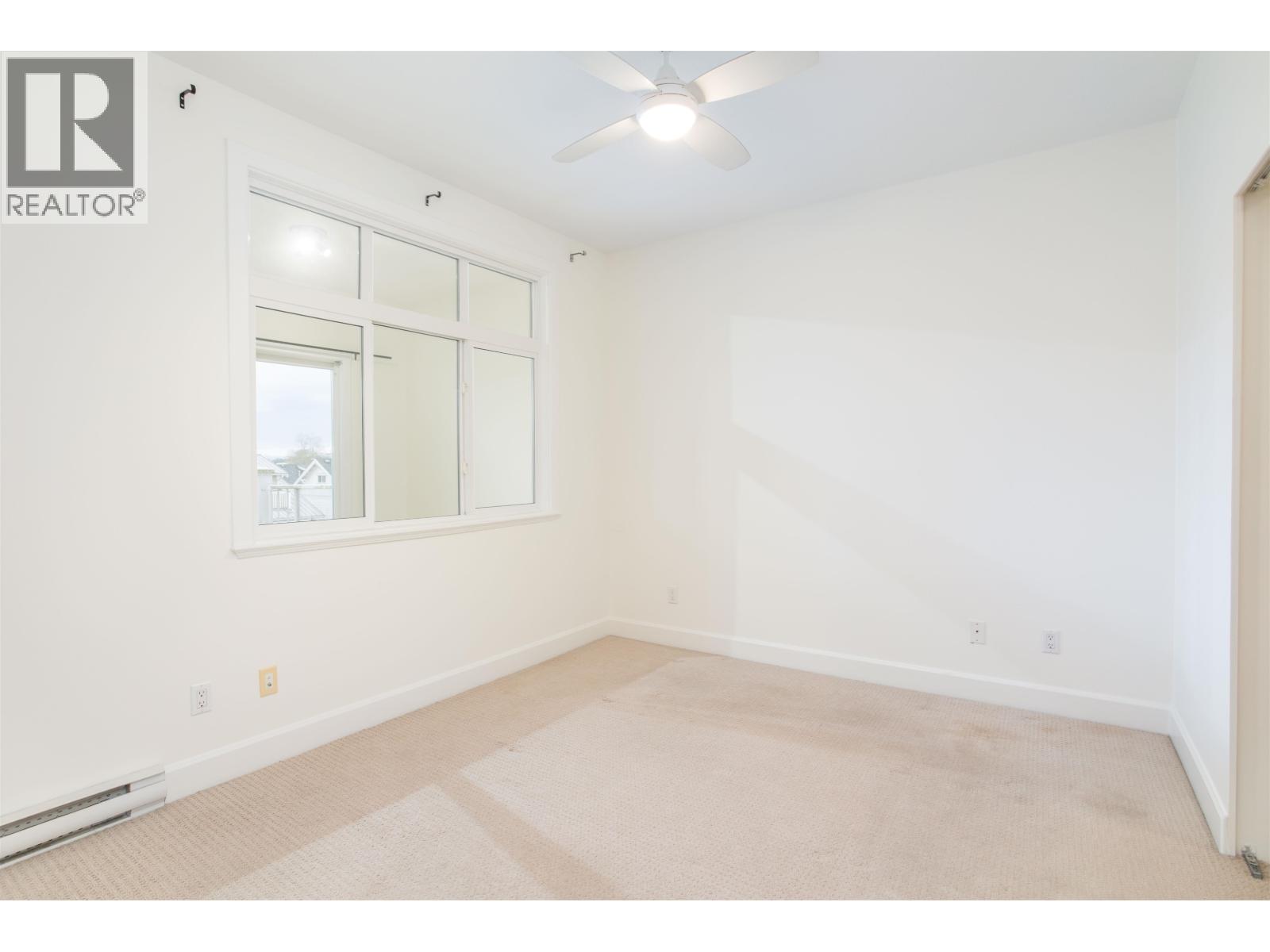 425 4280 Moncton Street, Richmond, British Columbia  V7E 6T4 - Photo 27 - R3103298