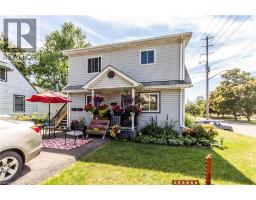 104 OAKWOOD Avenue, Cambridge, Ontario