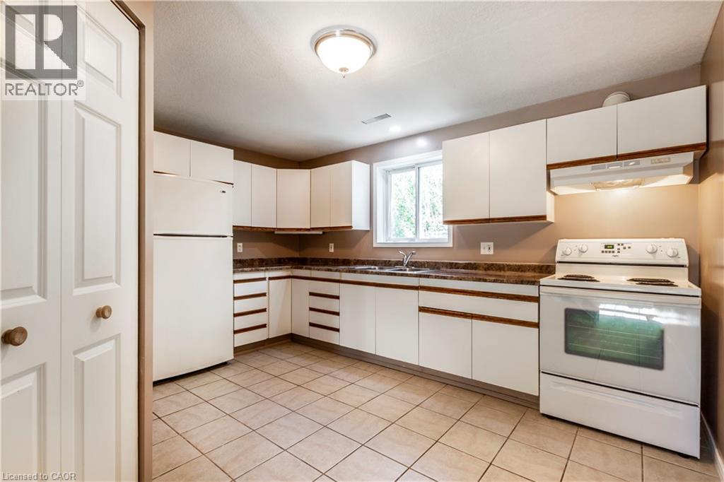 104 Oakwood Avenue, Cambridge, Ontario  N3H 4J2 - Photo 31 - 40743762