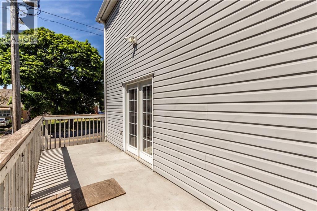 104 Oakwood Avenue, Cambridge, Ontario  N3H 4J2 - Photo 25 - 40743762