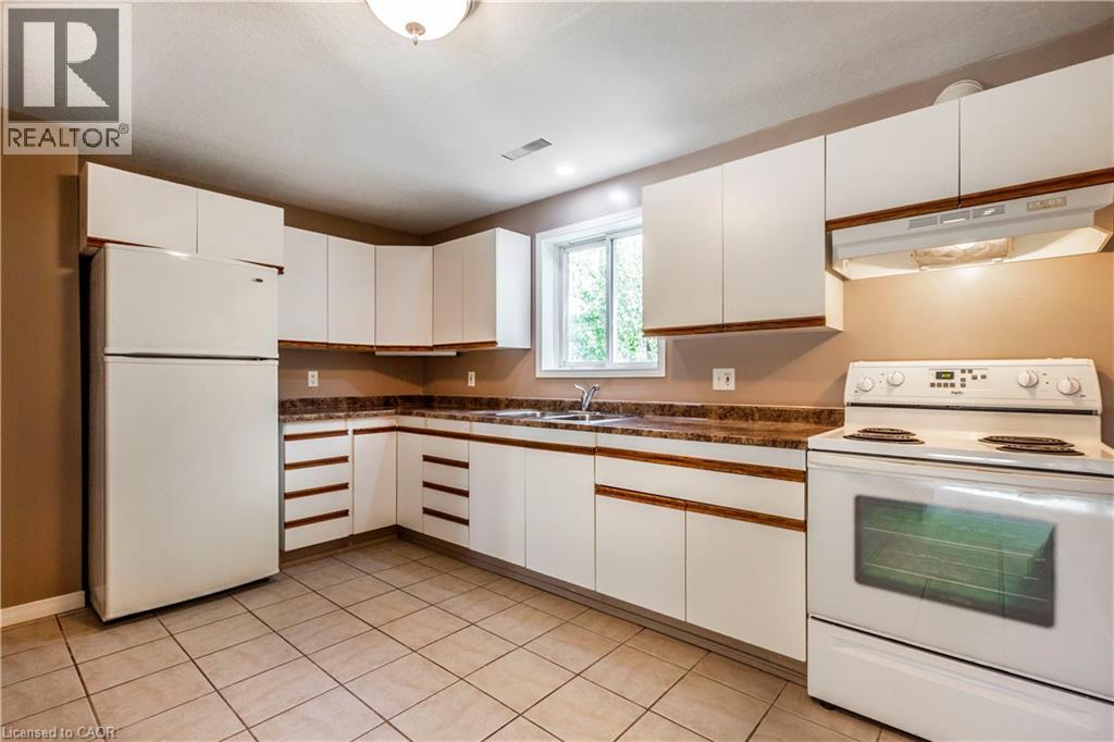 104 Oakwood Avenue, Cambridge, Ontario  N3H 4J2 - Photo 32 - 40743762