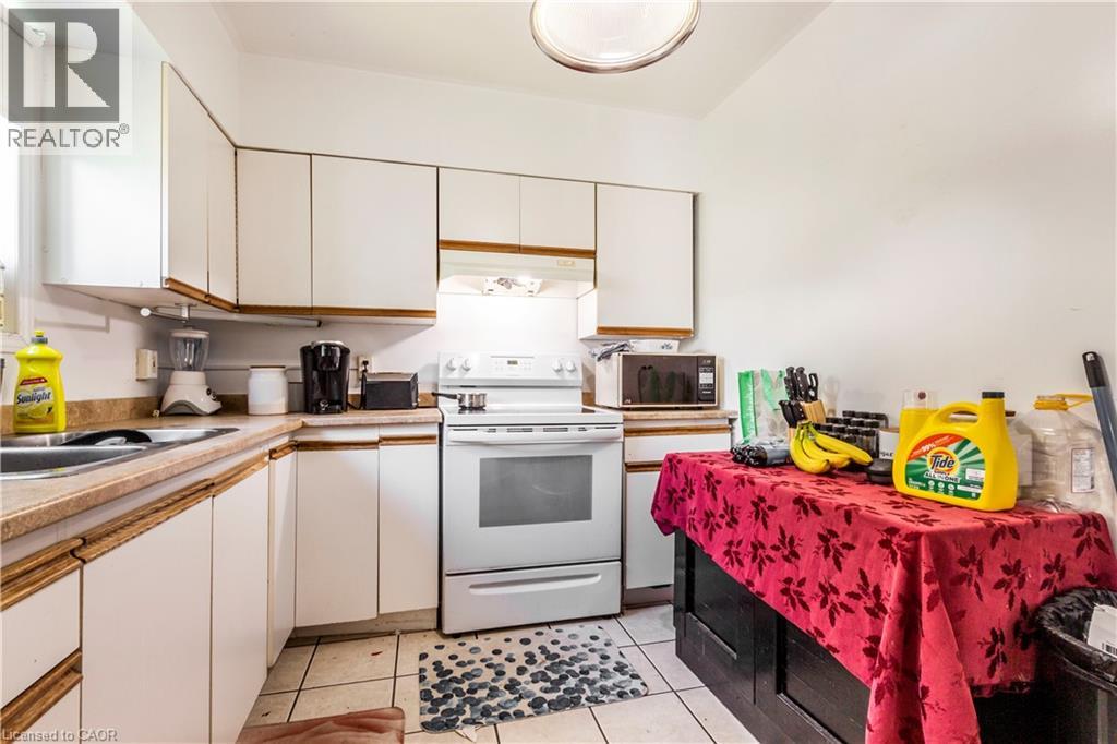 104 Oakwood Avenue, Cambridge, Ontario  N3H 4J2 - Photo 21 - 40743762