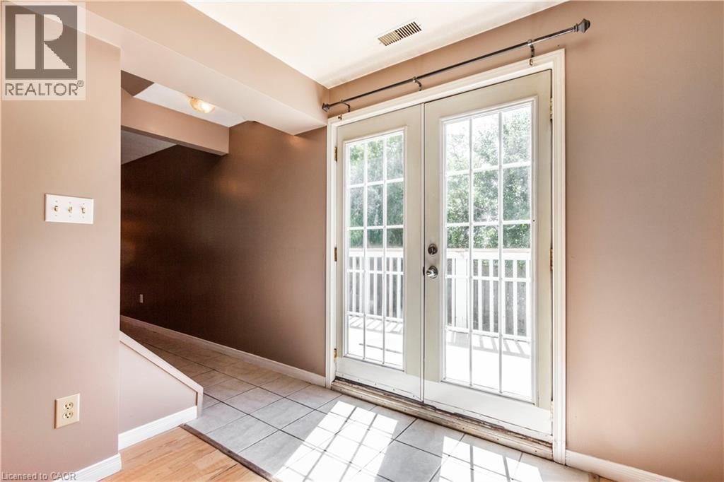 104 Oakwood Avenue, Cambridge, Ontario  N3H 4J2 - Photo 27 - 40743762