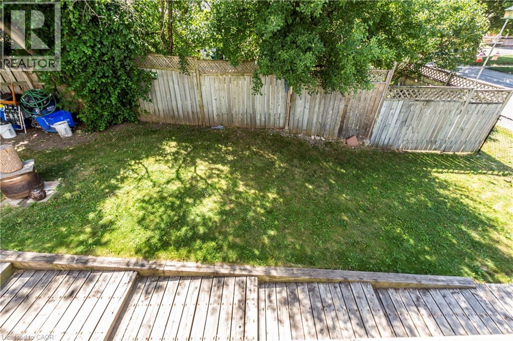 104 Oakwood Avenue, Cambridge, Ontario  N3H 4J2 - Photo 40 - 40743762
