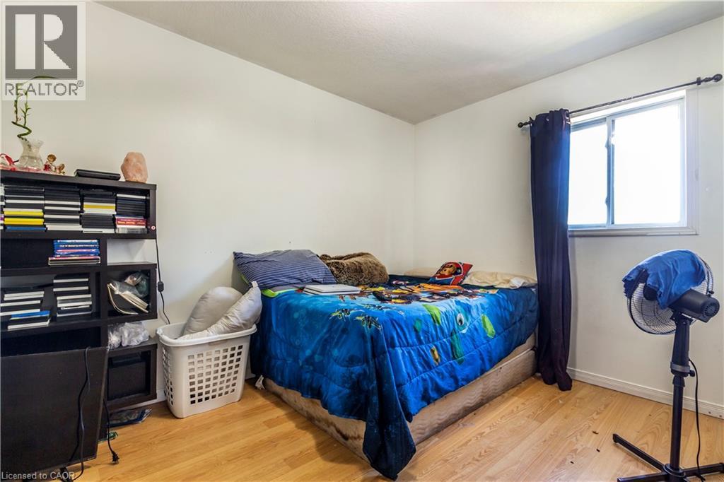 104 Oakwood Avenue, Cambridge, Ontario  N3H 4J2 - Photo 23 - 40743762