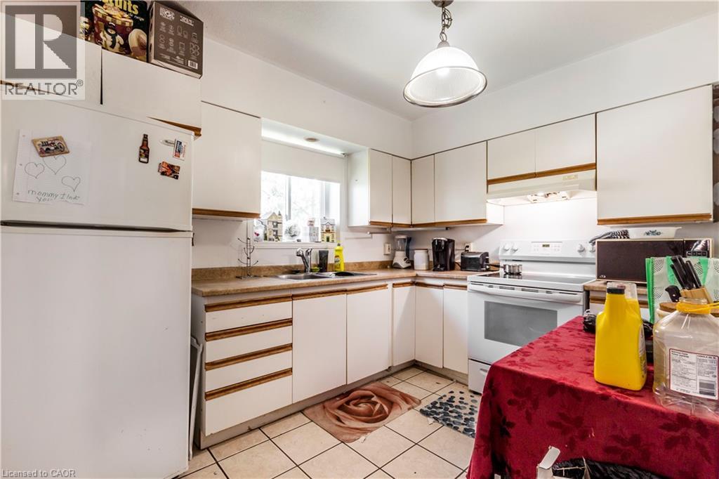 104 Oakwood Avenue, Cambridge, Ontario  N3H 4J2 - Photo 20 - 40743762