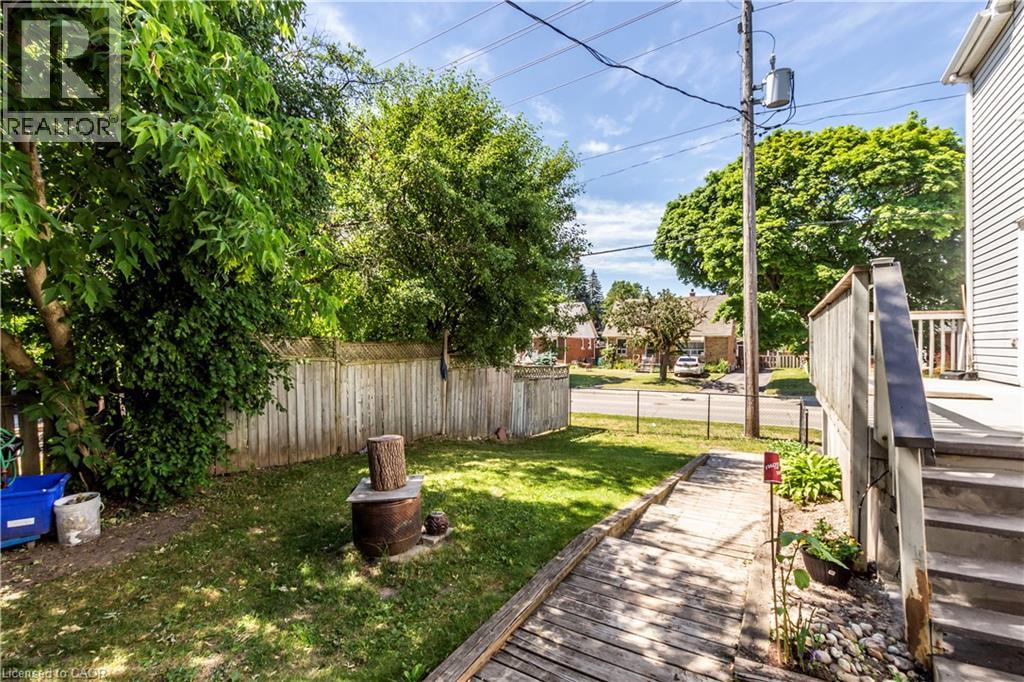 104 Oakwood Avenue, Cambridge, Ontario  N3H 4J2 - Photo 41 - 40743762