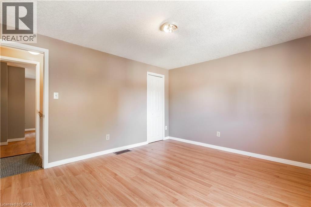 104 Oakwood Avenue, Cambridge, Ontario  N3H 4J2 - Photo 37 - 40743762