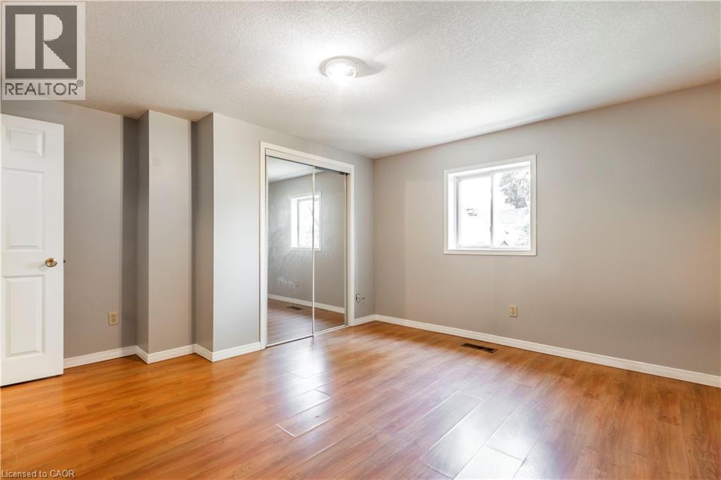 104 Oakwood Avenue, Cambridge, Ontario  N3H 4J2 - Photo 38 - 40743762