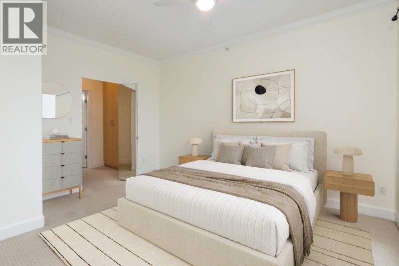 425 4280 Moncton Street, Richmond, British Columbia  V7E 6T4 - Photo 18 - R3103298