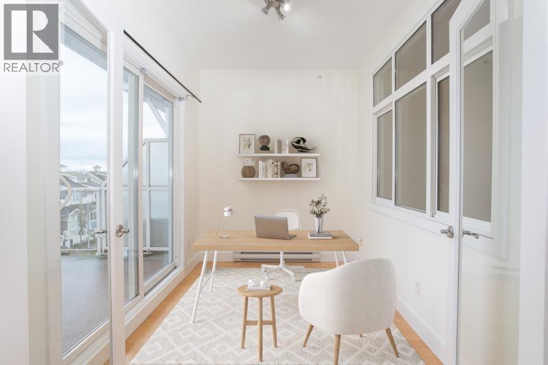 425 4280 Moncton Street, Richmond, British Columbia  V7E 6T4 - Photo 9 - R3103298