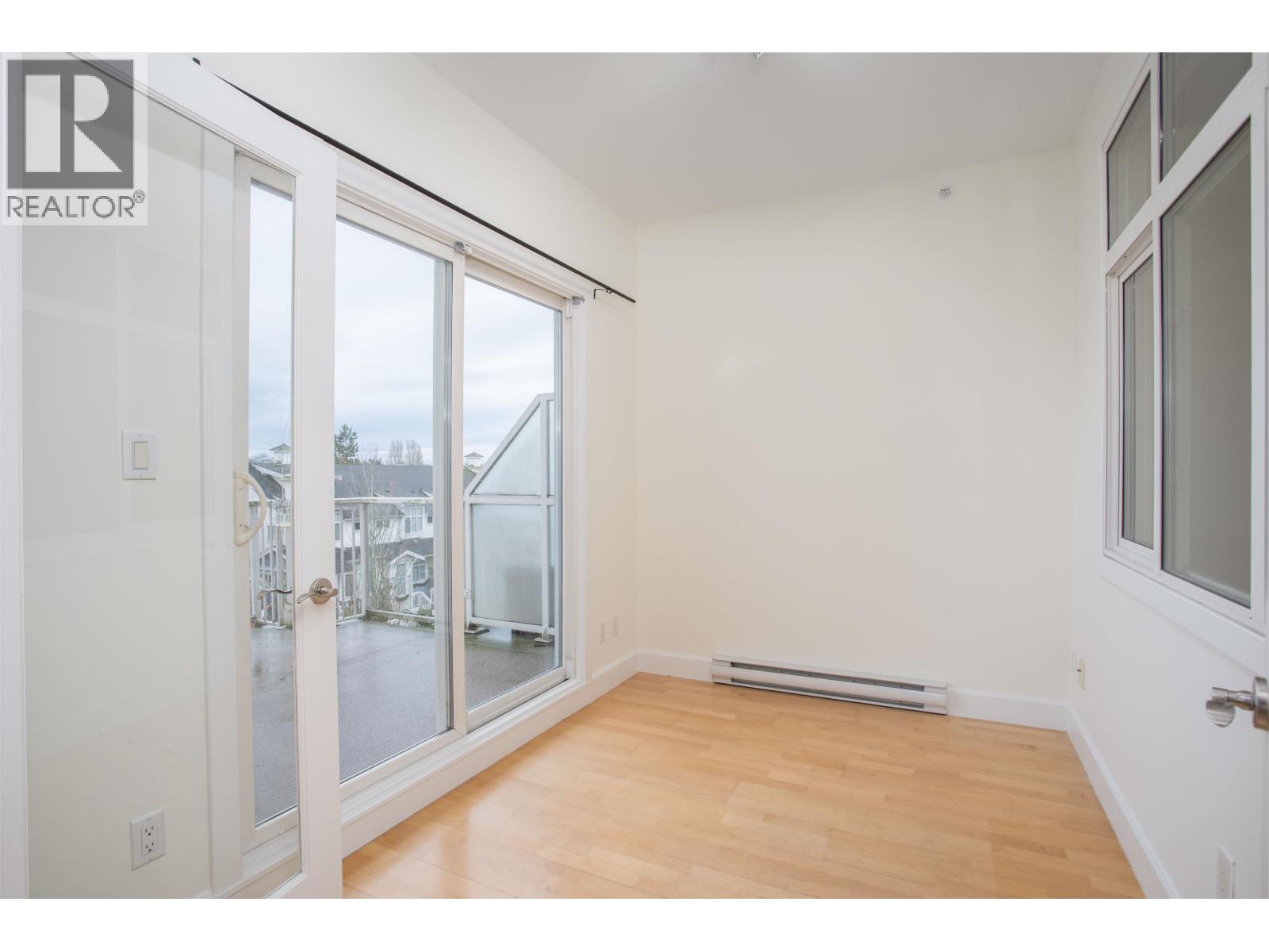 425 4280 Moncton Street, Richmond, British Columbia  V7E 6T4 - Photo 11 - R3103298