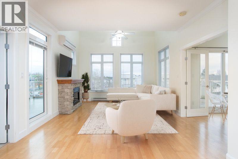 425 4280 Moncton Street, Richmond, British Columbia  V7E 6T4 - Photo 14 - R3103298