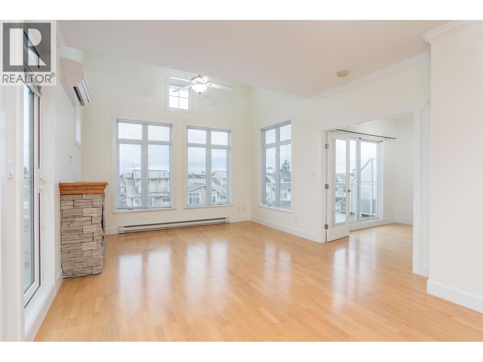 425 4280 Moncton Street, Richmond, British Columbia  V7E 6T4 - Photo 17 - R3103298