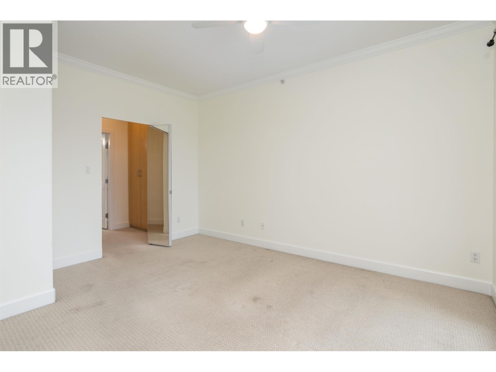 425 4280 Moncton Street, Richmond, British Columbia  V7E 6T4 - Photo 19 - R3103298