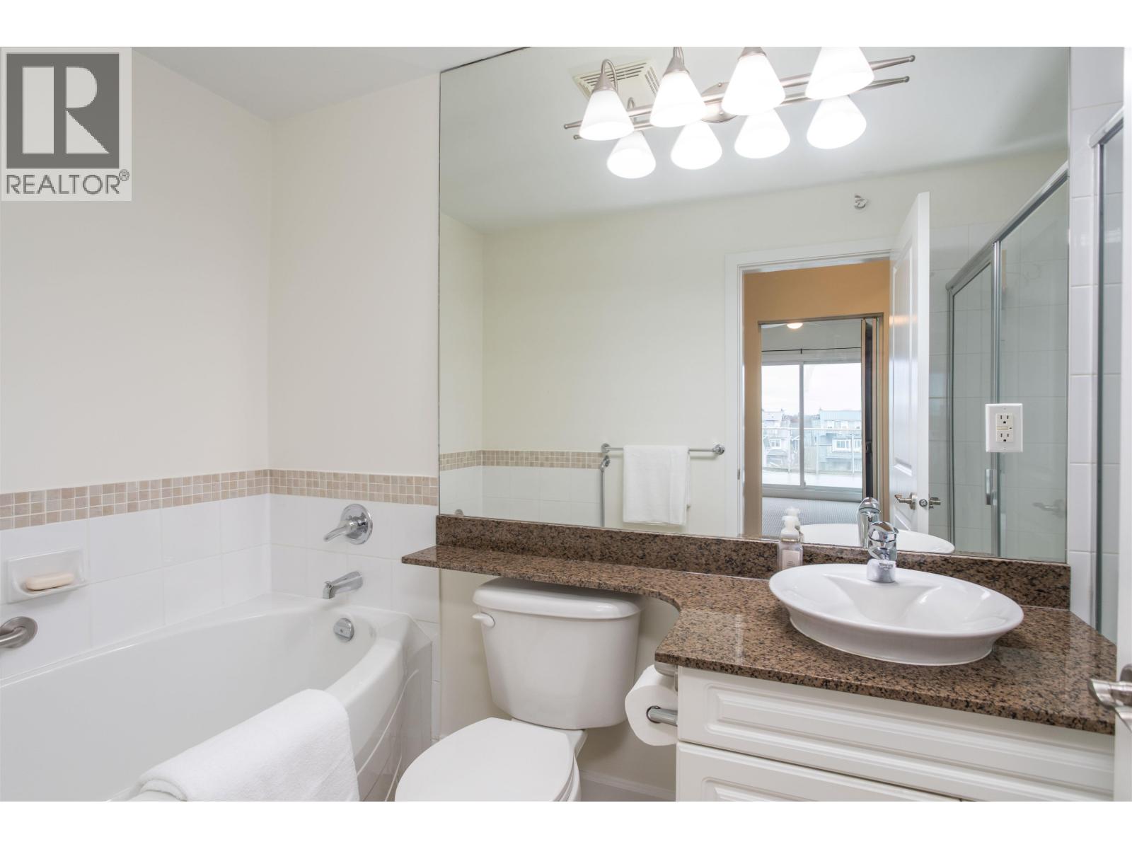 425 4280 Moncton Street, Richmond, British Columbia  V7E 6T4 - Photo 21 - R3103298