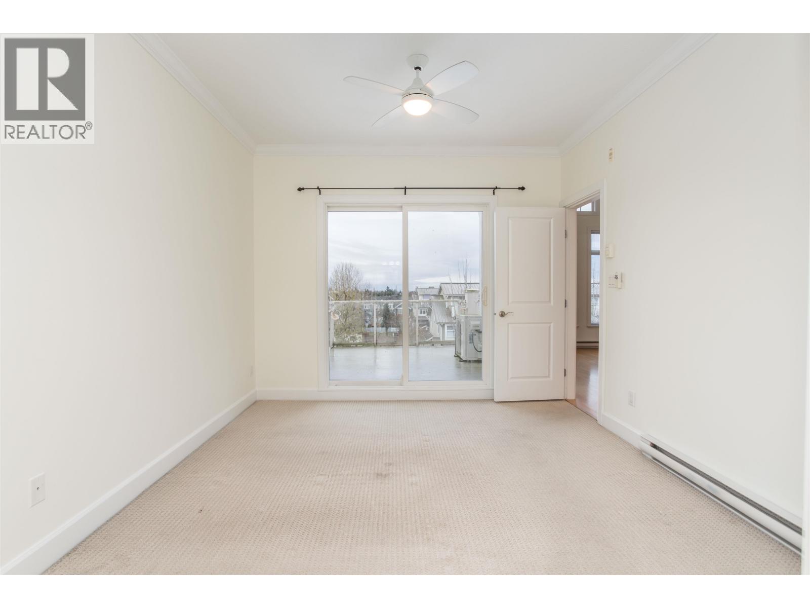 425 4280 Moncton Street, Richmond, British Columbia  V7E 6T4 - Photo 23 - R3103298