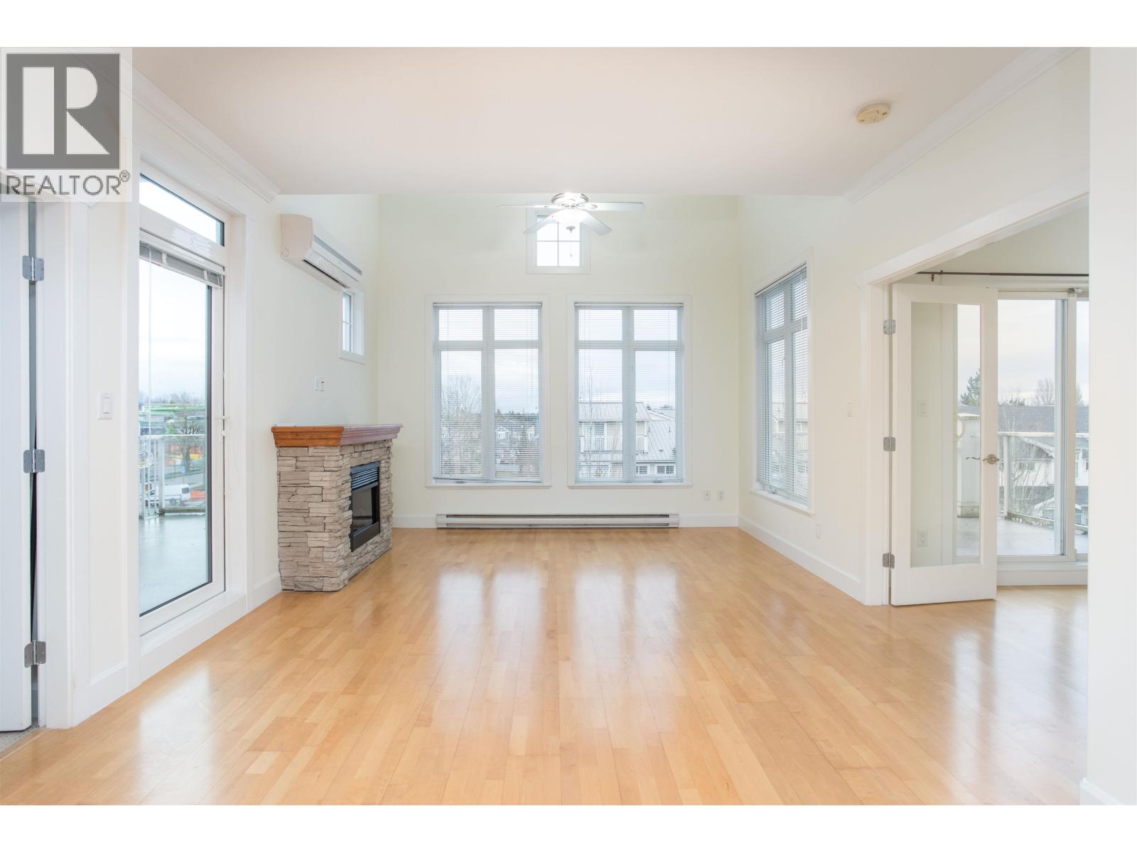 425 4280 Moncton Street, Richmond, British Columbia  V7E 6T4 - Photo 16 - R3103298