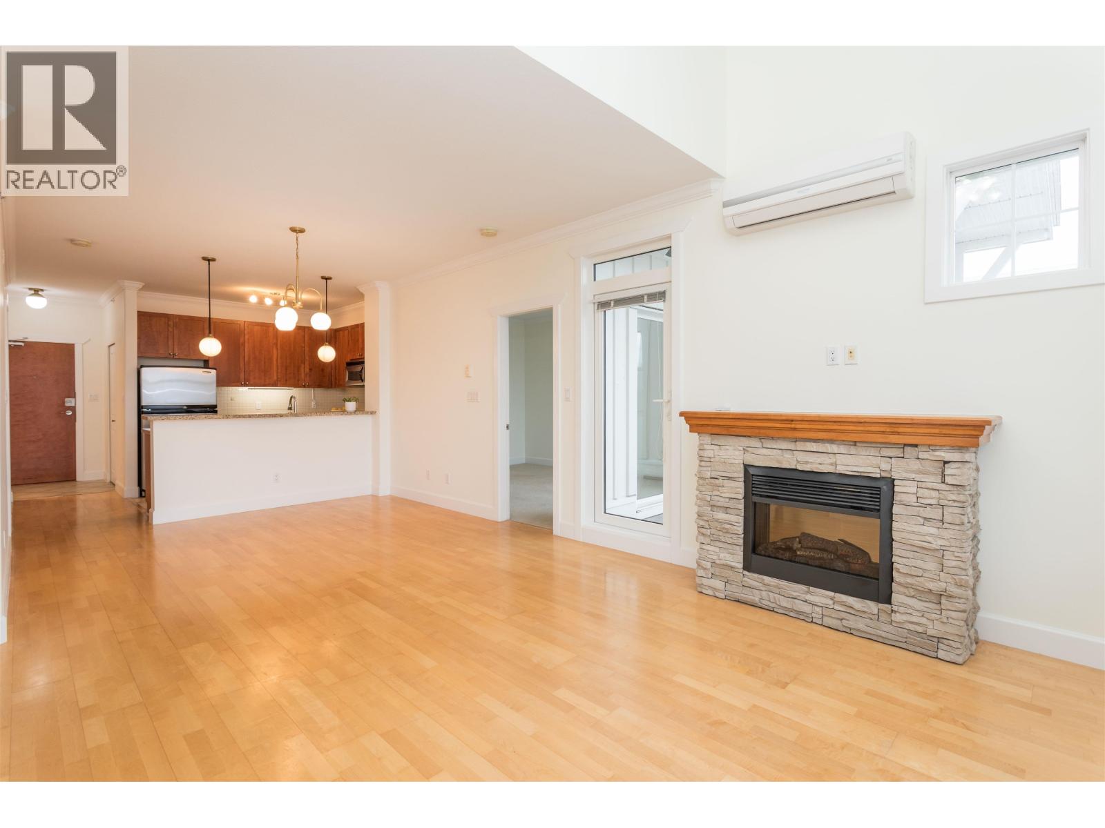 425 4280 Moncton Street, Richmond, British Columbia  V7E 6T4 - Photo 13 - R3103298